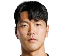 仁川联
