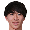 城南FC