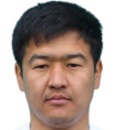FK阿雷斯