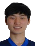 坡州前线