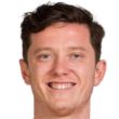 奥格斯堡