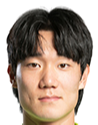 江原FC