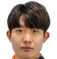 全南天龙