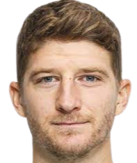 曼斯多夫
