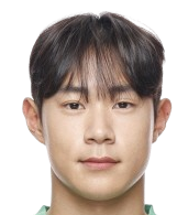 大邱FC