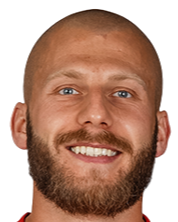 索菲亚火车头