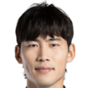 天安城