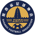 主队