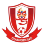 主队