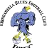 客队